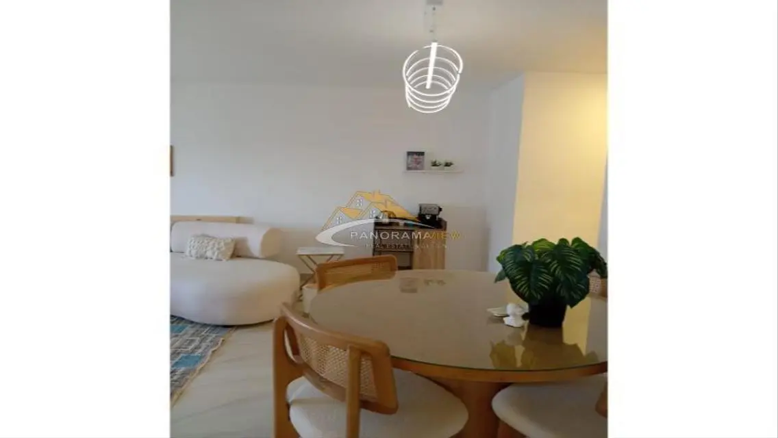 Apartment B12-140 for Sale - 3 Bedrooms
