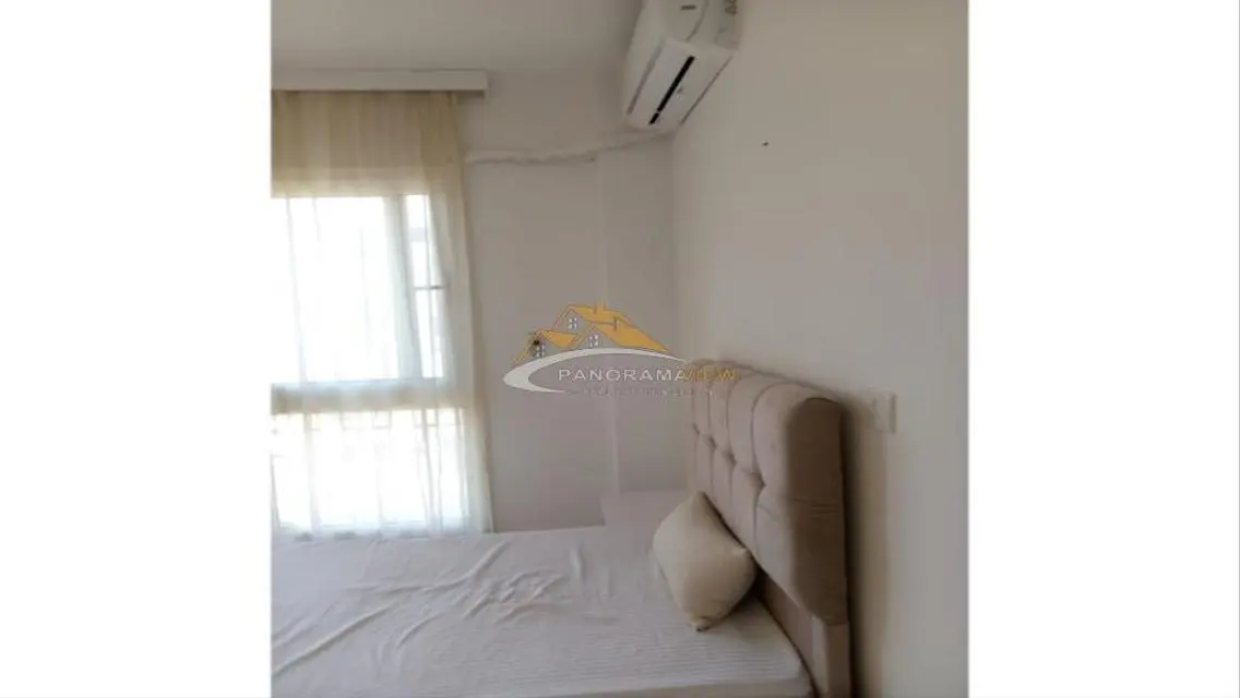 Apartment B12-140 for Sale - 3 Bedrooms