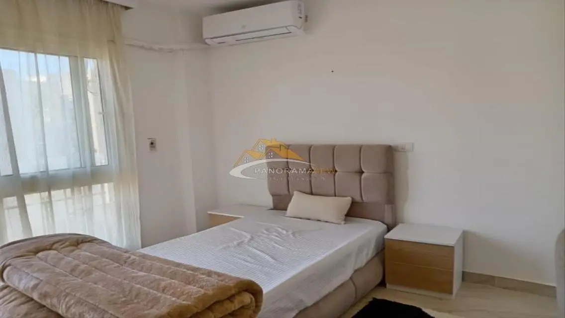 Apartment B12-140 for Sale - 3 Bedrooms