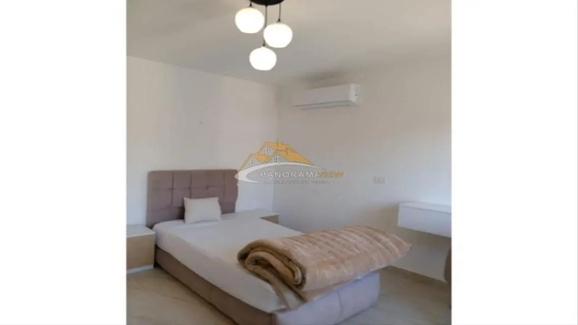 Apartment B12-140 for Sale - 3 Bedrooms