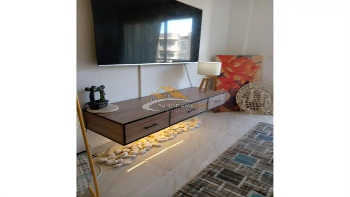 Apartment B12-140 for Sale - 3 Bedrooms