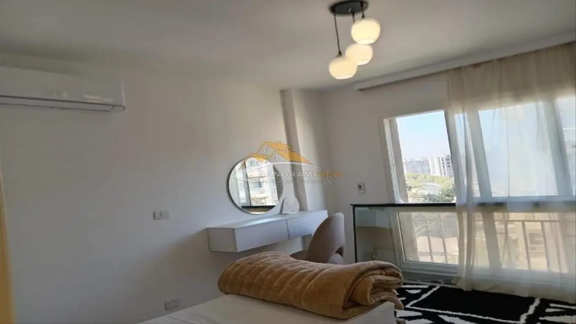 Apartment B12-140 for Sale - 3 Bedrooms