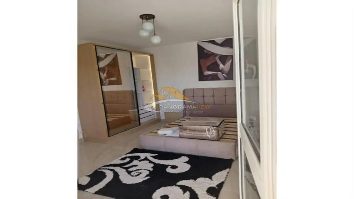 Apartment B12-140 for Sale - 3 Bedrooms
