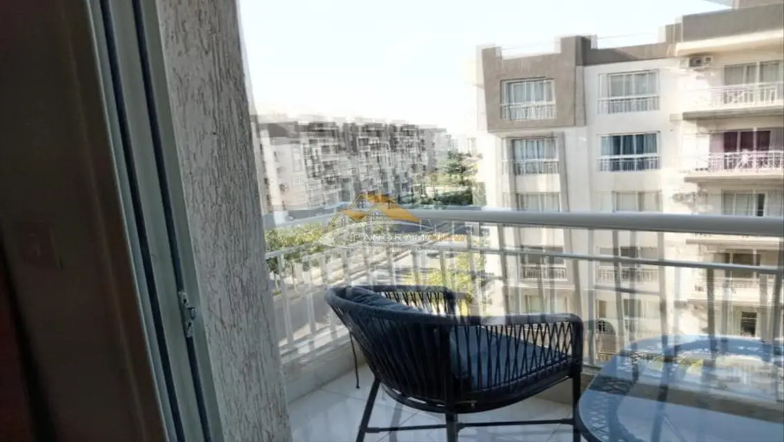 Apartment B12-140 for Sale - 3 Bedrooms