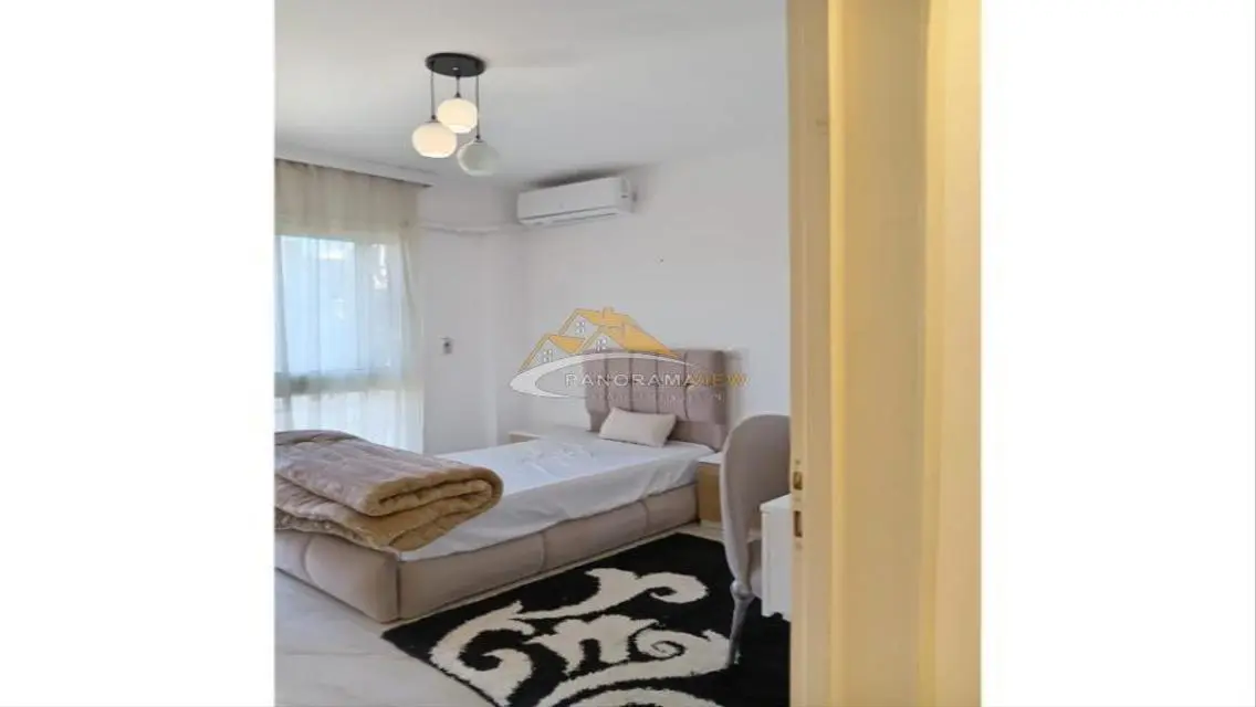 Apartment B12-140 for Sale - 3 Bedrooms