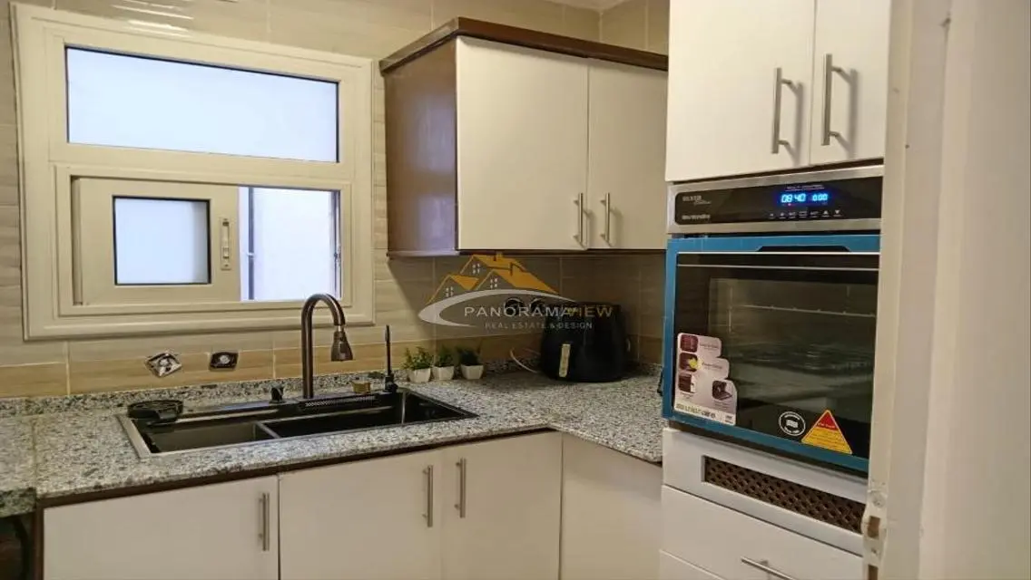 Apartment B12-140 for Sale - 3 Bedrooms