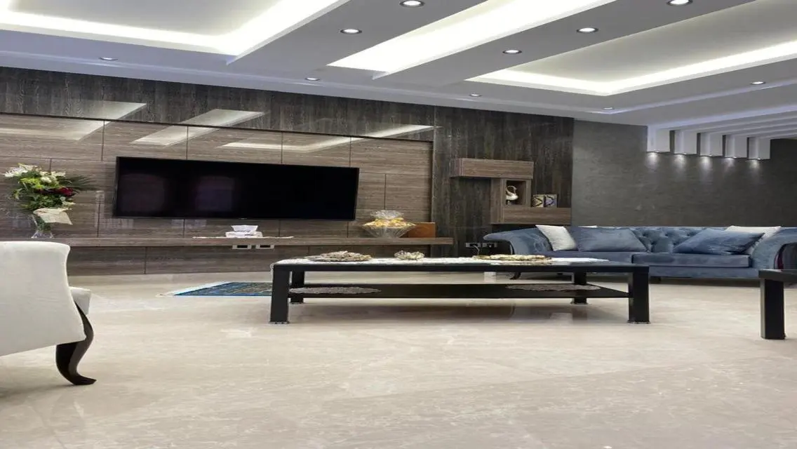 Villa J for Sale in Al Rehab City