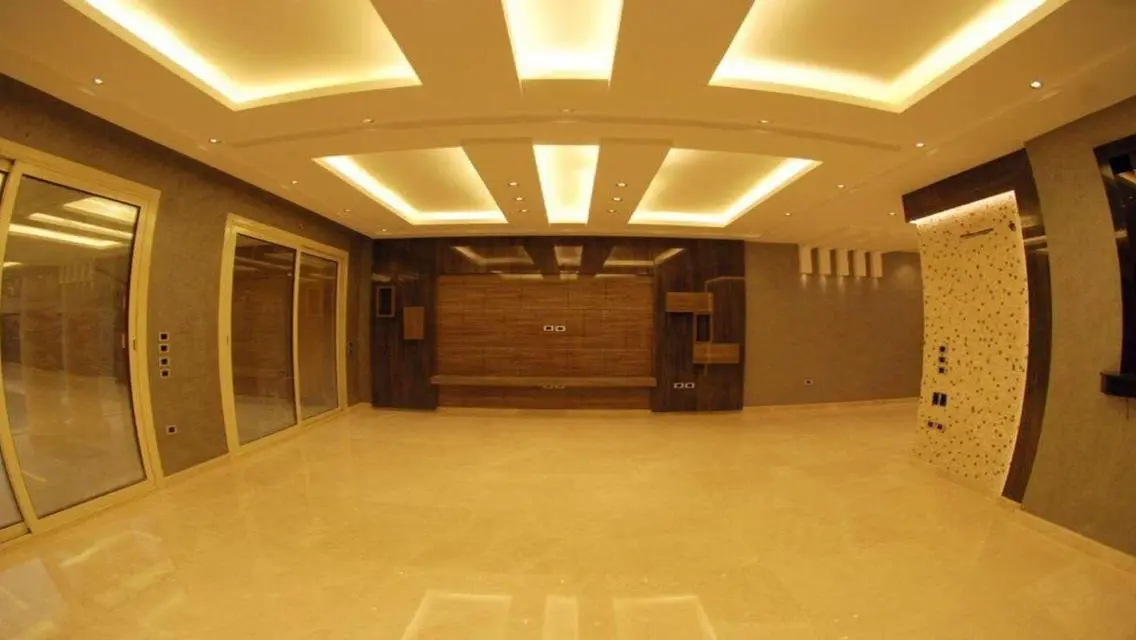Villa J for Sale in Al Rehab City