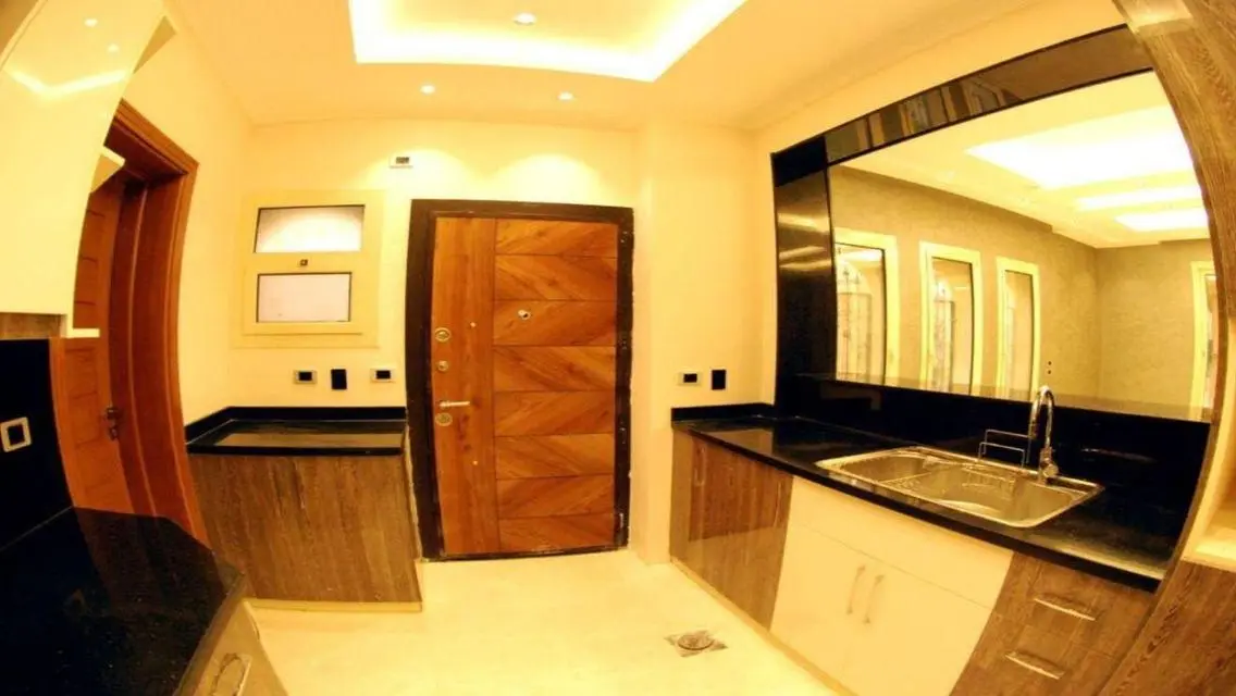 Villa J for Sale in Al Rehab City