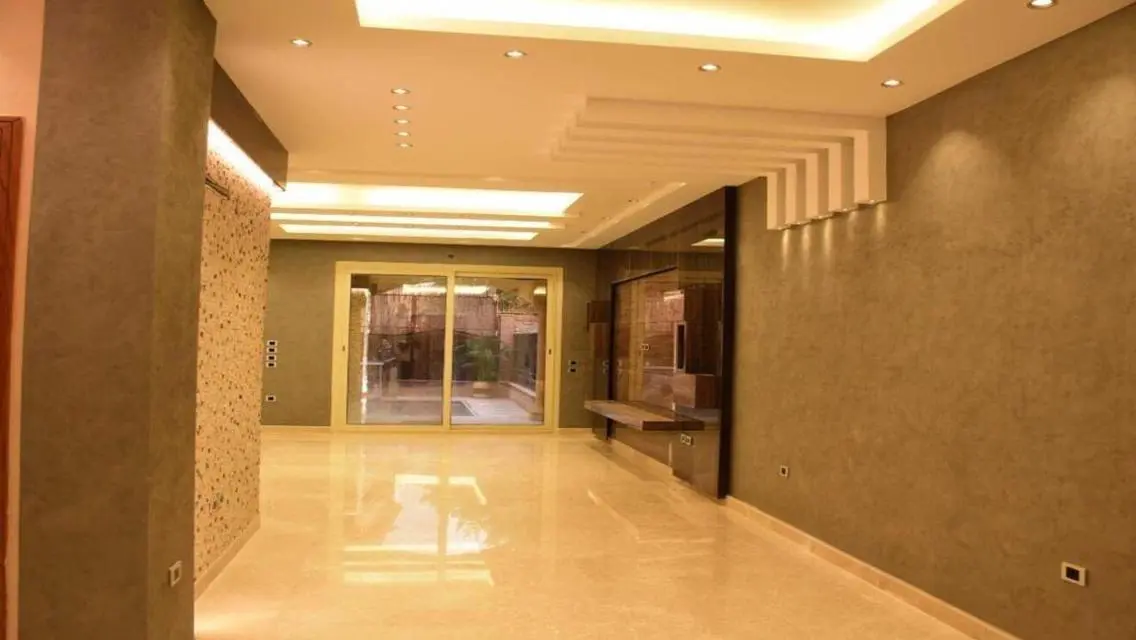 Villa J for Sale in Al Rehab City