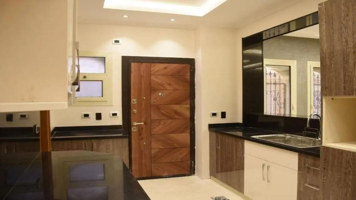 Villa J for Sale in Al Rehab City