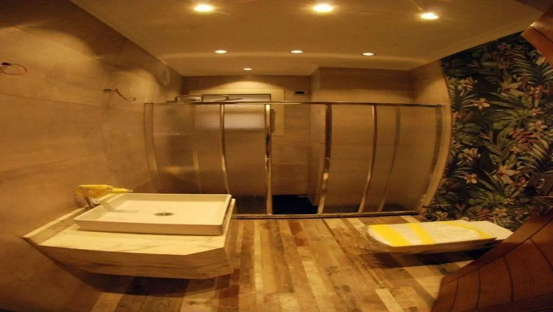 Villa J for Sale in Al Rehab City