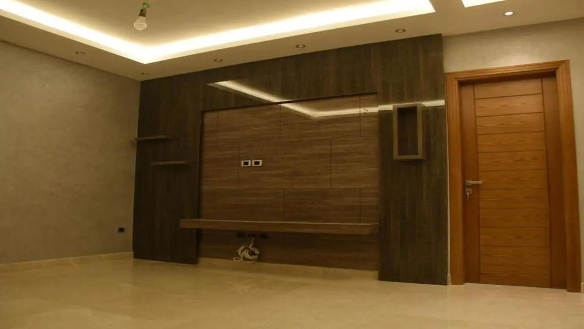 Villa J for Sale in Al Rehab City