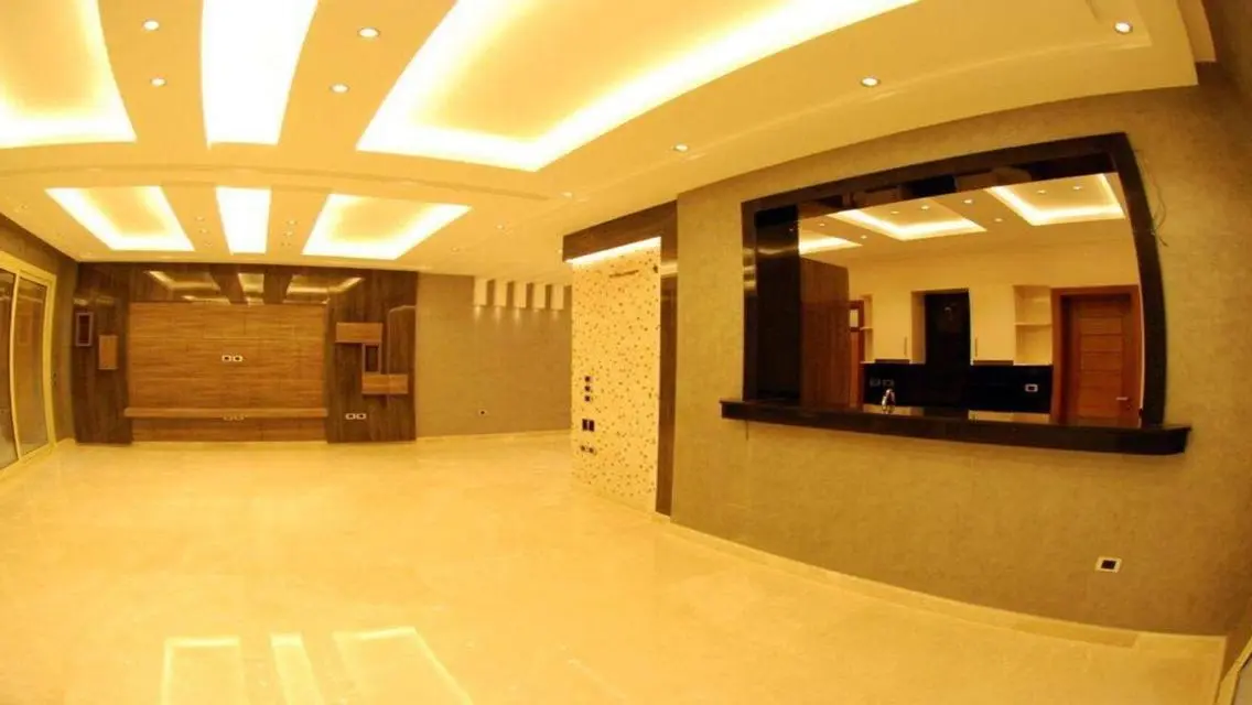Villa J for Sale in Al Rehab City