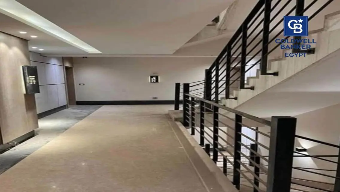 Luxury Villa with Private Pool and Garden for Sale