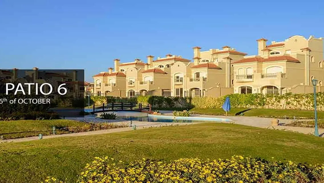 Luxurious Villa with Lake View and Private Garden