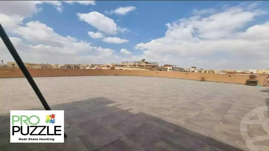 Luxury Villa for Sale in Al-Banafsaj