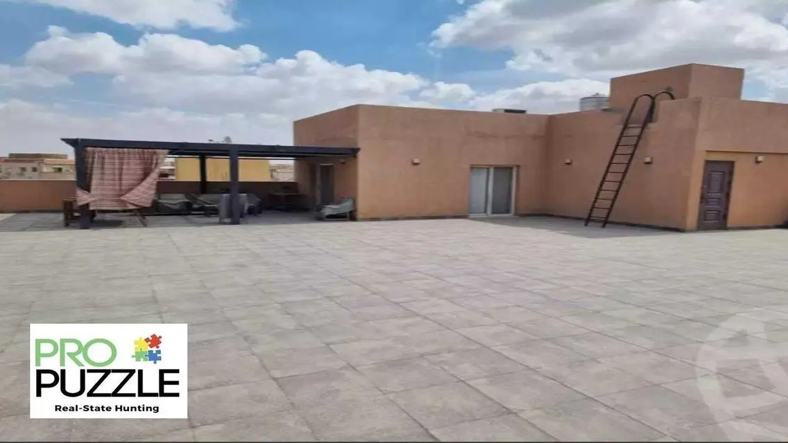 Luxury Villa for Sale in Al-Banafsaj