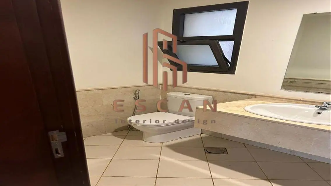 Stunning 200 sqm Apartment for Sale at 55,000