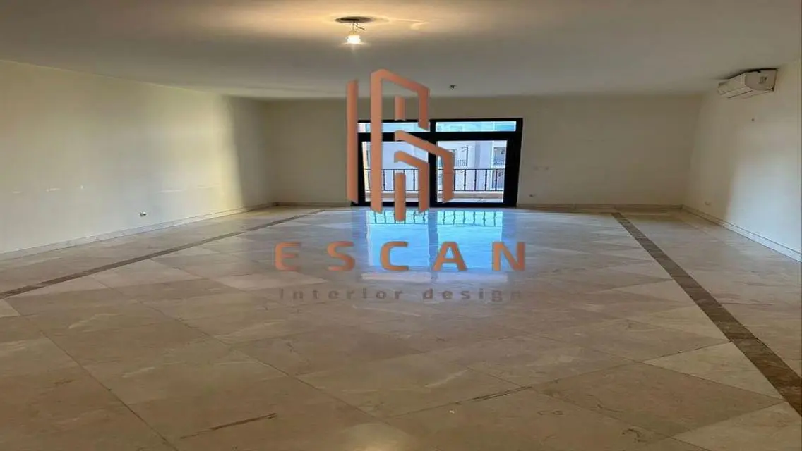 Stunning 200 sqm Apartment for Sale at 55,000
