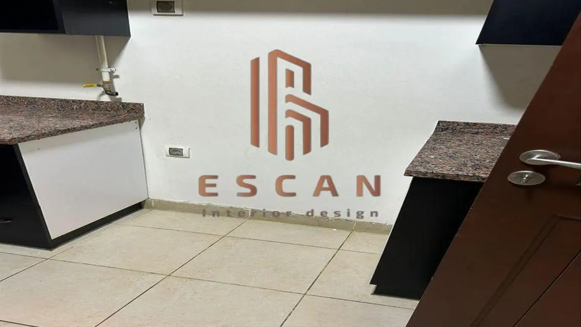 Stunning 200 sqm Apartment for Sale at 55,000