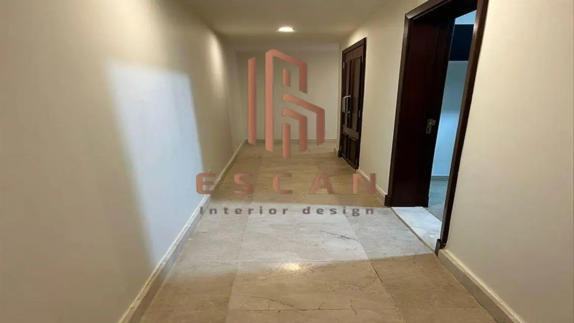 Stunning 200 sqm Apartment for Sale at 55,000