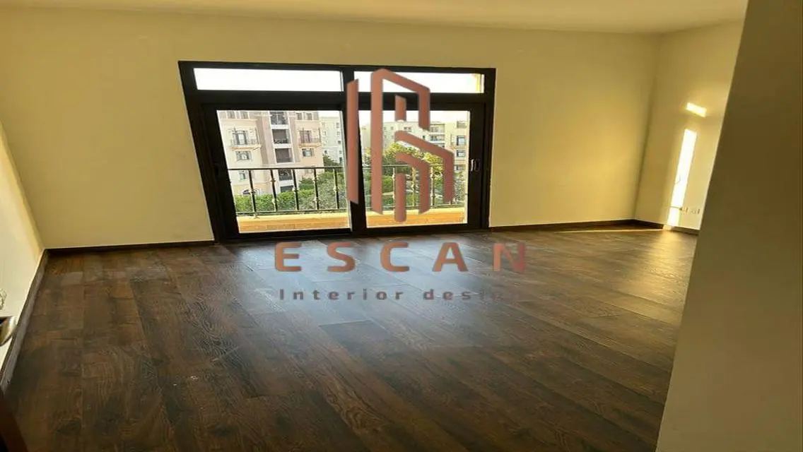 Stunning 200 sqm Apartment for Sale at 55,000