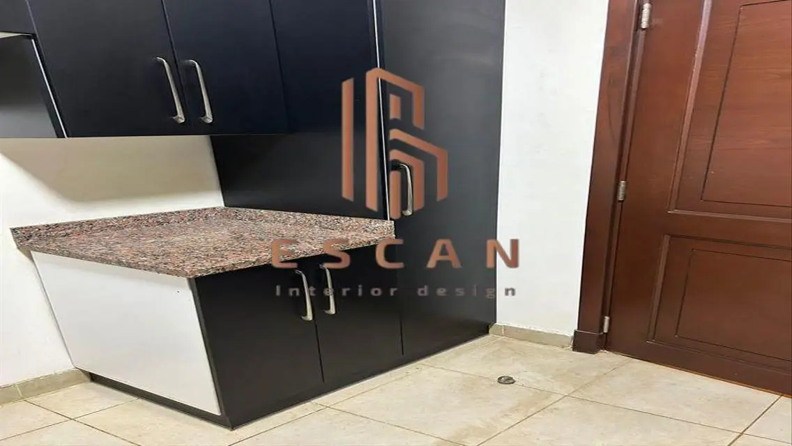 Stunning 200 sqm Apartment for Sale at 55,000