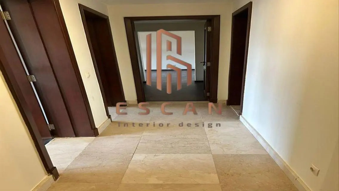 Stunning 200 sqm Apartment for Sale at 55,000