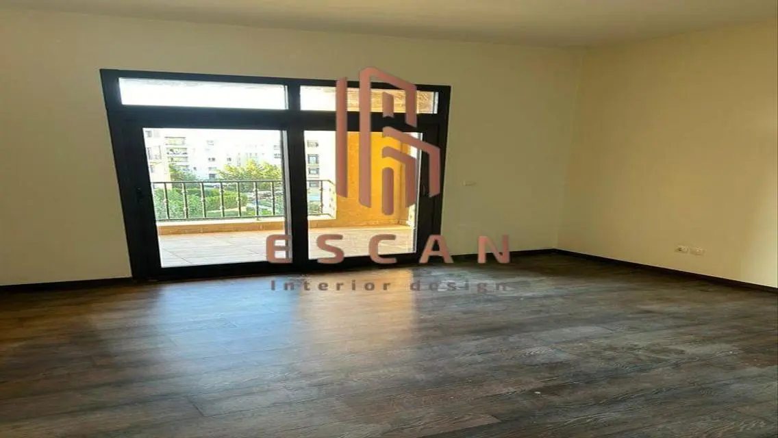 Stunning 200 sqm Apartment for Sale at 55,000