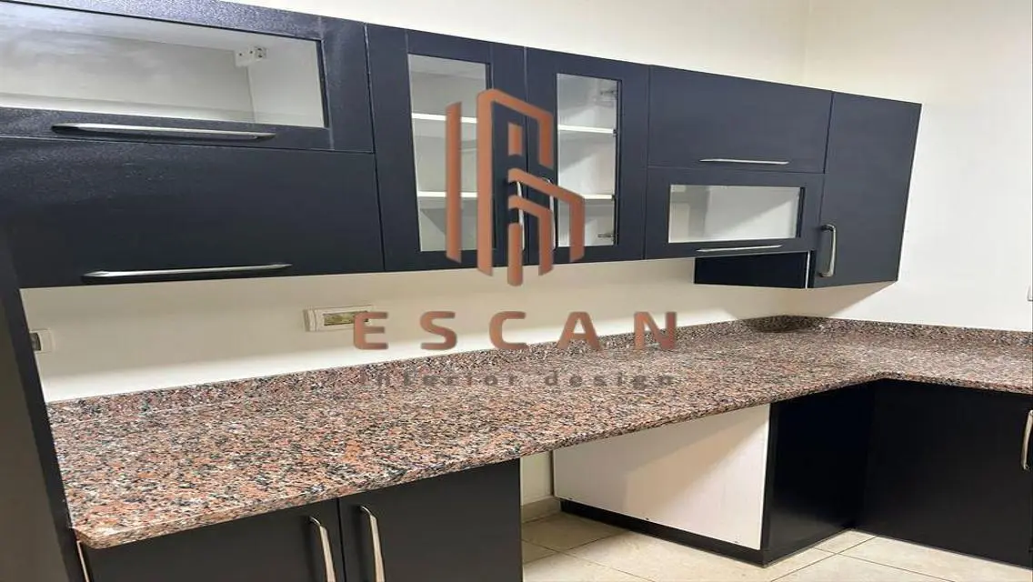 Stunning 200 sqm Apartment for Sale at 55,000