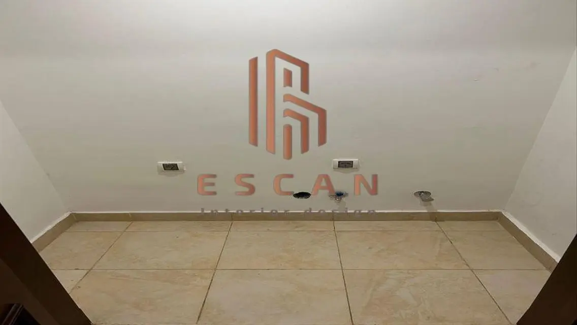 Stunning 200 sqm Apartment for Sale at 55,000