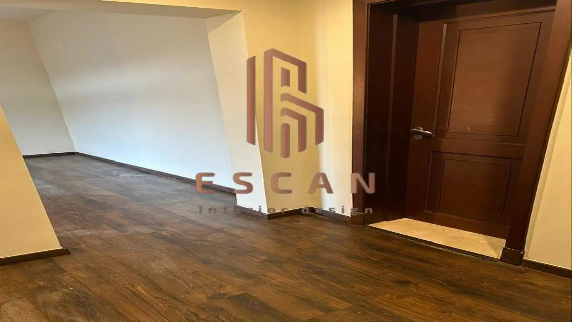 Stunning 200 sqm Apartment for Sale at 55,000