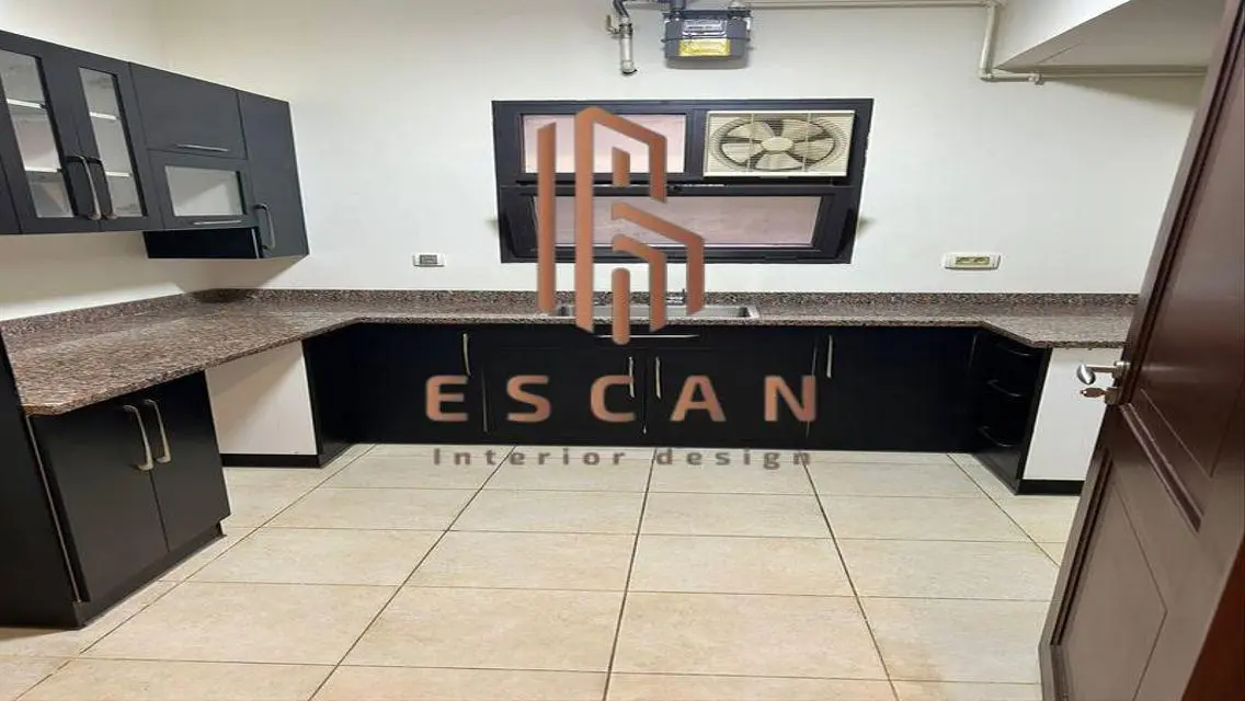 Stunning 200 sqm Apartment for Sale at 55,000