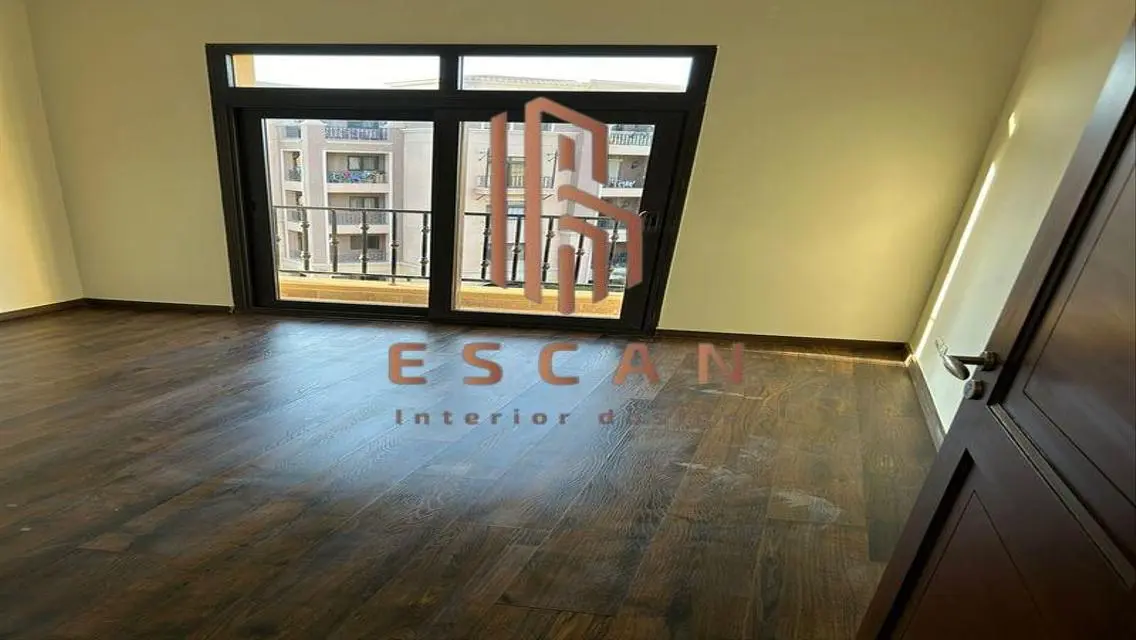 Stunning 200 sqm Apartment for Sale at 55,000