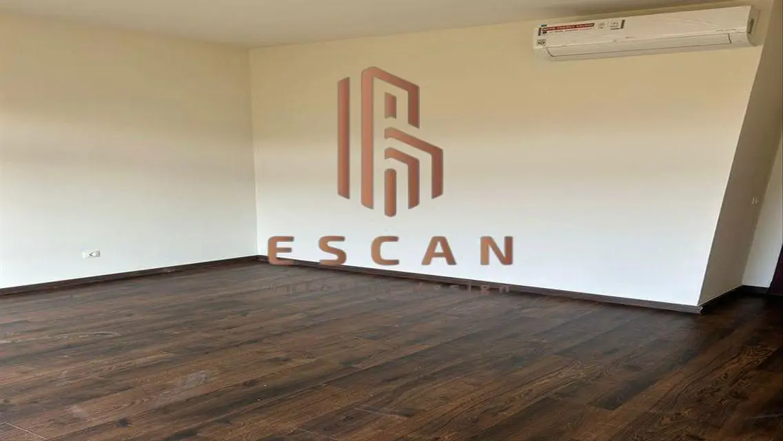 Stunning 200 sqm Apartment for Sale at 55,000