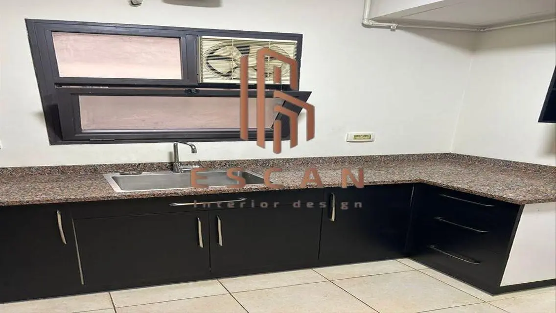 Stunning 200 sqm Apartment for Sale at 55,000