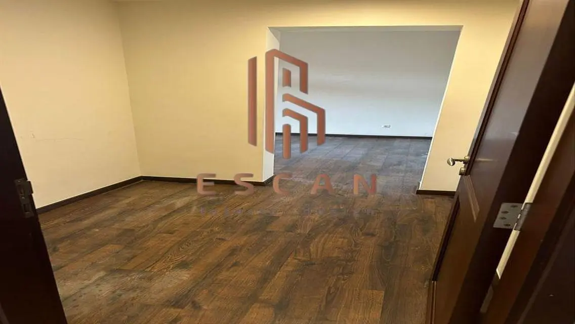 Stunning 200 sqm Apartment for Sale at 55,000