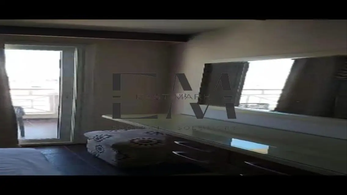 Luxurious 58m Apartment for Sale at 1,500,000 EGP