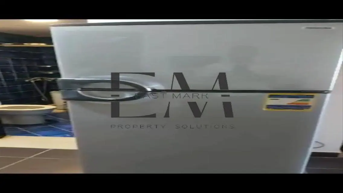Luxurious 58m Apartment for Sale at 1,500,000 EGP