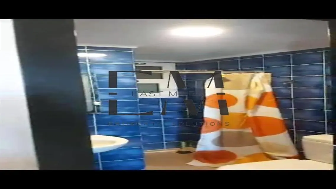 Luxurious 58m Apartment for Sale at 1,500,000 EGP