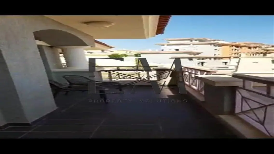 Luxurious 58m Apartment for Sale at 1,500,000 EGP