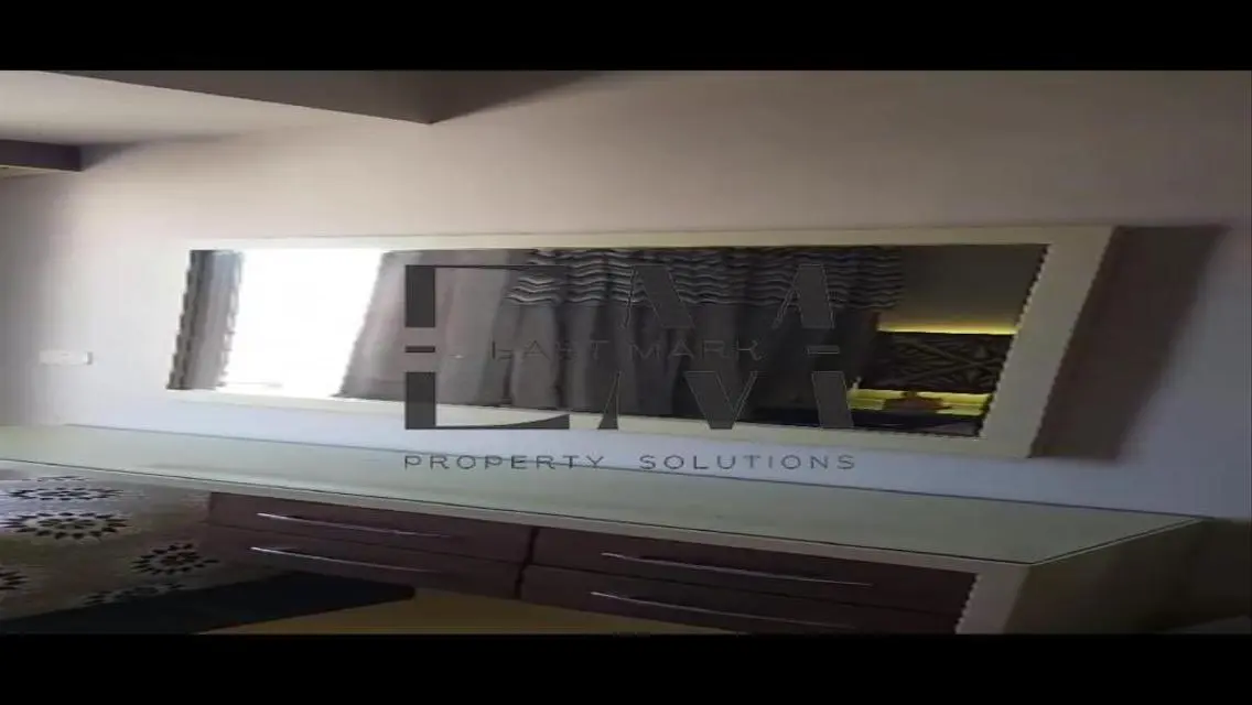 Luxurious 58m Apartment for Sale at 1,500,000 EGP