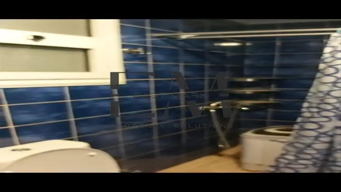 Luxurious 58m Apartment for Sale at 1,500,000 EGP