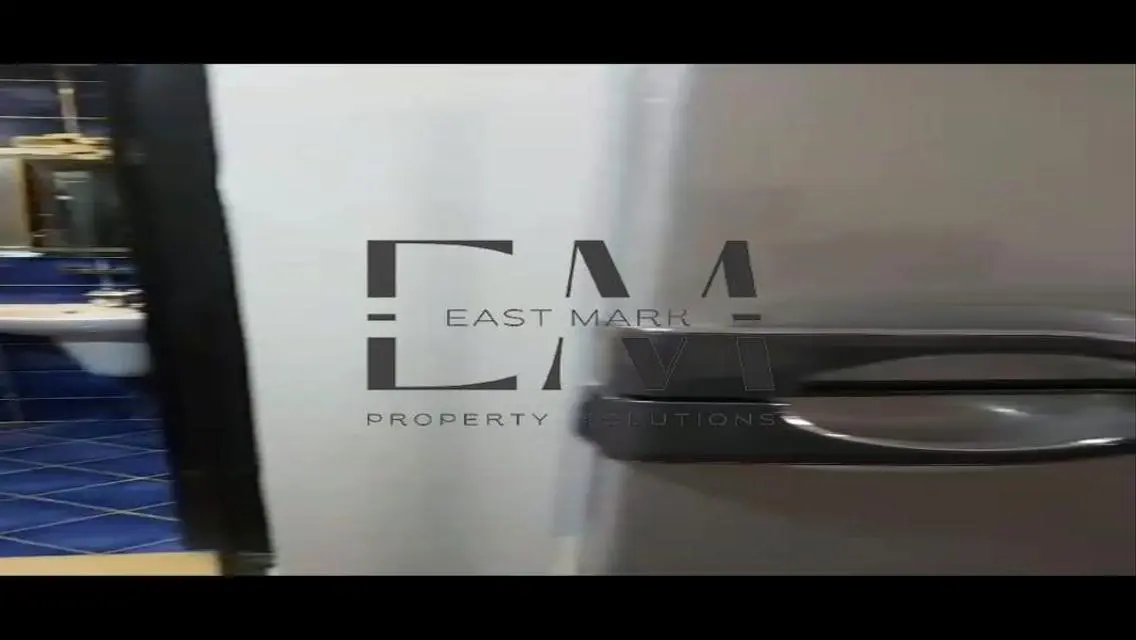 Luxurious 58m Apartment for Sale at 1,500,000 EGP