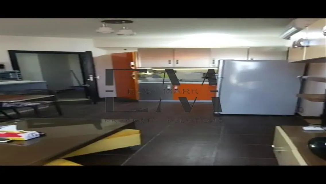 Luxurious 58m Apartment for Sale at 1,500,000 EGP
