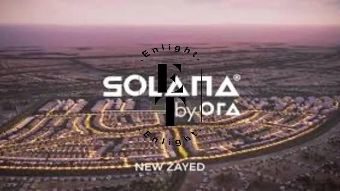 فيلا فاخرة مع مسبح خاص وحديقة في عام 2027