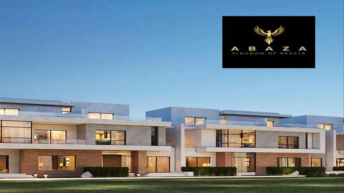 Luxury Apartment in Prime Location