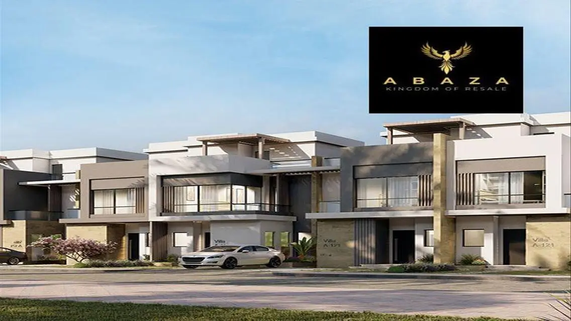 Luxury Apartment in Prime Location