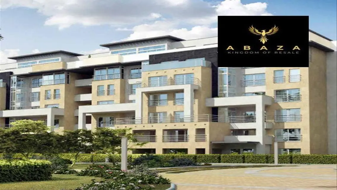 Luxury Apartment in Prime Location